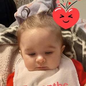 Meet your Posher, Jeff